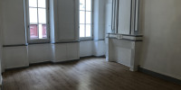 appartement à MARMANDE (47200)