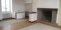 maison à LAVARDAC (47230)