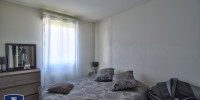 appartement à MARMANDE (47200)