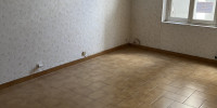 maison à AGEN (47000)