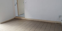 appartement à GONTAUD DE NOGARET (47400)