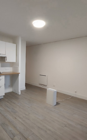 Appartement  MARMANDE