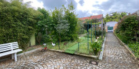 maison à STE LIVRADE SUR LOT (47110)