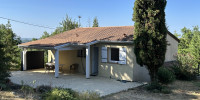 maison à CAUZAC (47470)