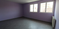 appartement à VILLENEUVE SUR LOT (47300)