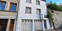 maison à CASTILLONNES (47330)