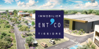 local commercial à MARMANDE (47200)