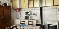maison à NERAC (47600)