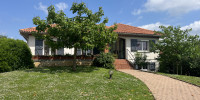 maison à CLAIRAC (47320)
