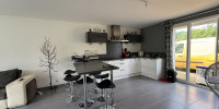 maison à LA CROIX BLANCHE (47340)