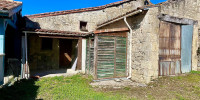 maison à PRAYSSAS (47360)