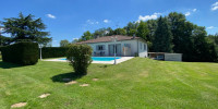 maison à VILLENEUVE SUR LOT (47300)