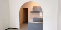 maison à CASTELMORON SUR LOT (47260)