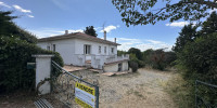 maison à FOULAYRONNES (47510)