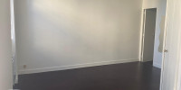 appartement à AGEN (47000)