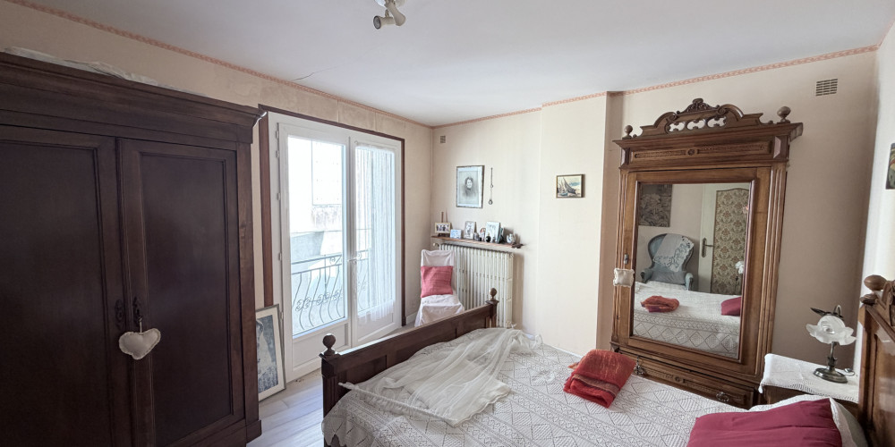 maison à TONNEINS (47400)