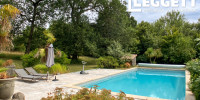 maison à ESPIENS (47600)