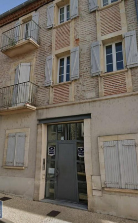 Appartement  PENNE D AGENAIS