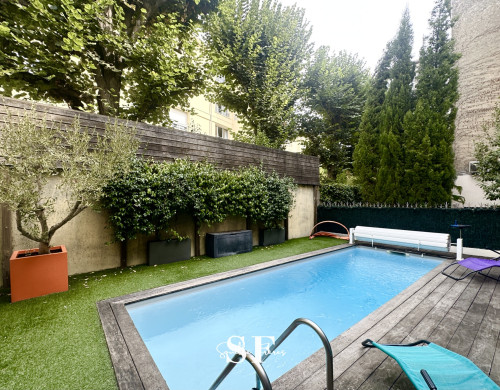 maison  AGEN