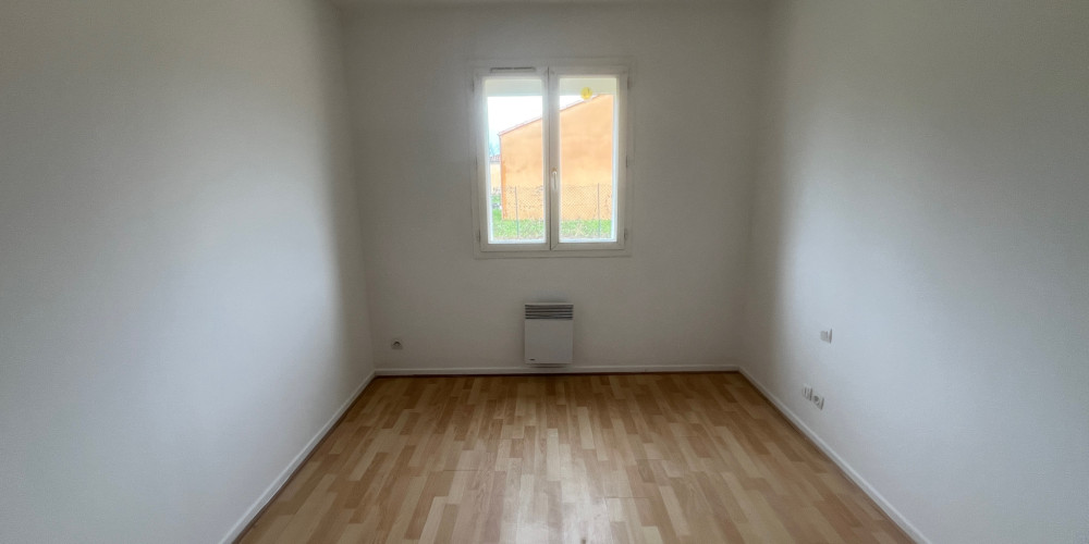 maison à VILLENEUVE SUR LOT (47300)