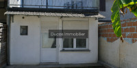 maison à MARMANDE (47200)