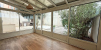 maison à AGEN (47000)