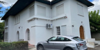 maison à NERAC (47600)