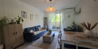 appartement à AGEN (47000)