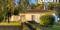 maison à CASTILLONNES (47330)