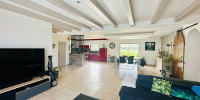 maison à PENNE D AGENAIS (47140)