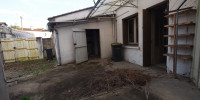maison à MARMANDE (47200)