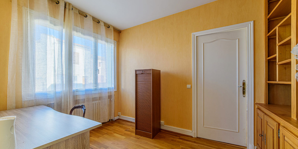maison à VILLENEUVE SUR LOT (47300)