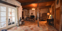 maison à LAYRAC (47390)