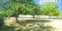 maison à LEDAT (47300)