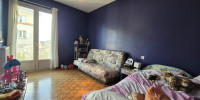 appartement à AGEN (47000)