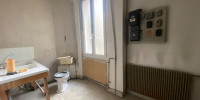 immeuble à VILLENEUVE SUR LOT (47300)