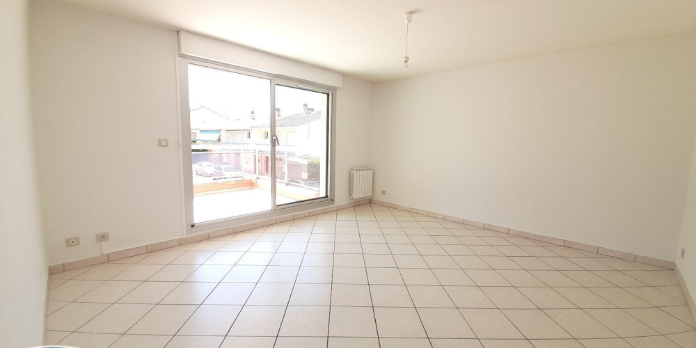 appartement à AGEN (47000)
