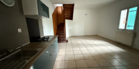 immeuble à VILLENEUVE SUR LOT (47300)