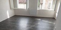 maison à PENNE D AGENAIS (47140)