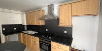 appartement à AGEN (47000)