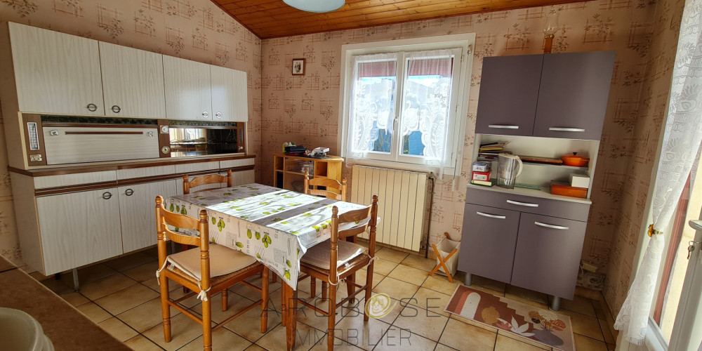 maison à TONNEINS (47400)