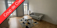 appartement à AGEN (47000)