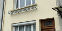 maison à DAMAZAN (47160)