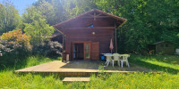 maison à LAYRAC (47390)