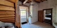 maison à PENNE D AGENAIS (47140)
