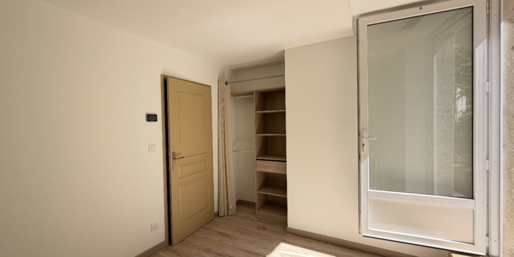 maison à AGEN (47000)