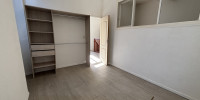 appartement à TONNEINS (47400)