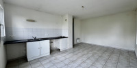 appartement à MARMANDE (47200)