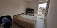 appartement à MARMANDE (47200)