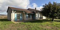 maison à CLAIRAC (47320)